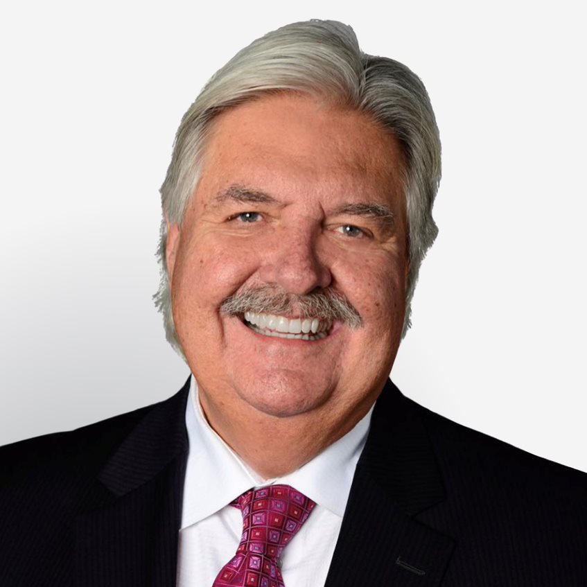Andrew Brethour