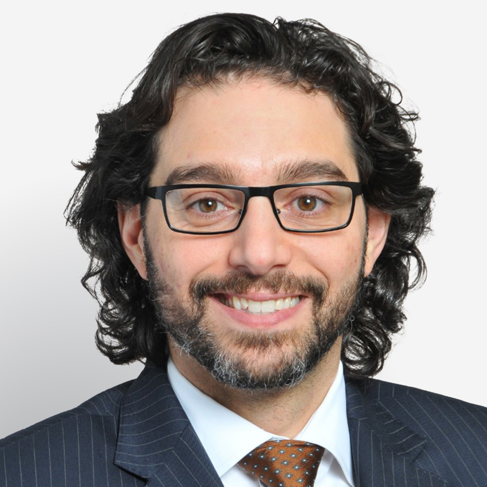 Joe Vaccaro
