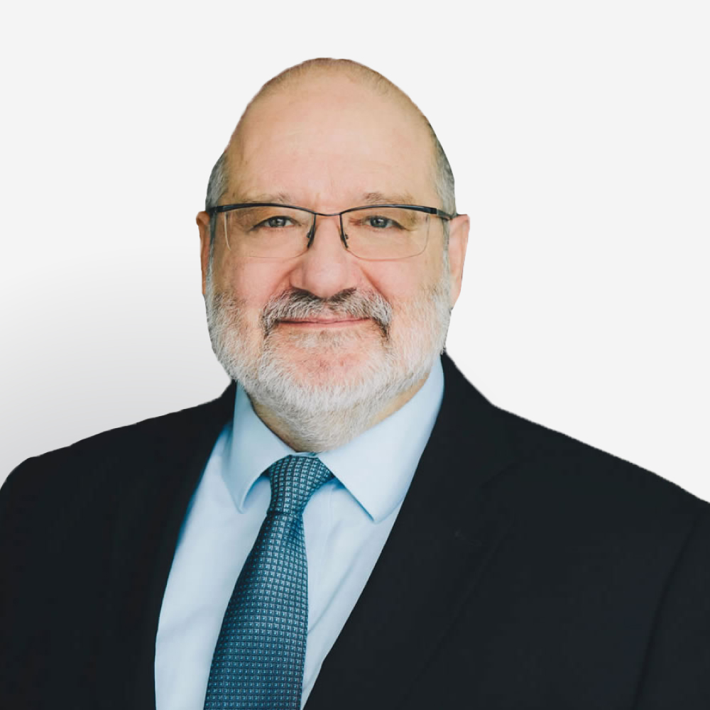 Leo Longo