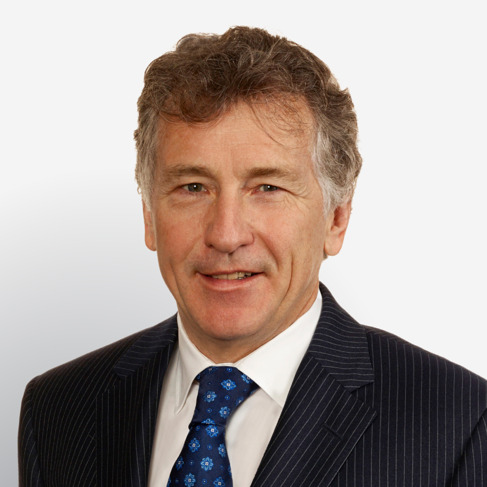 Michael Tamblyn