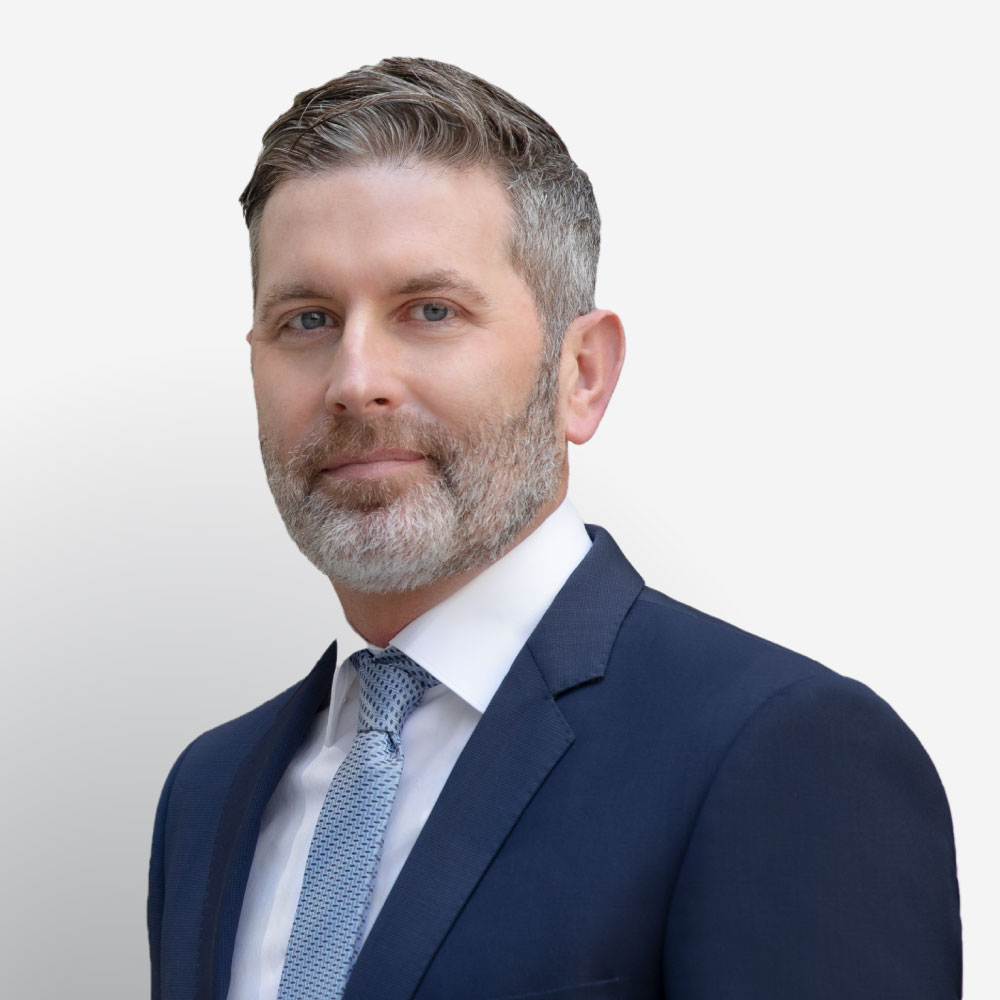 Ryan Millar