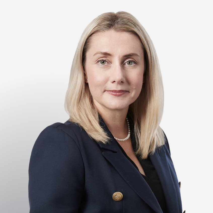 Sarah Turney