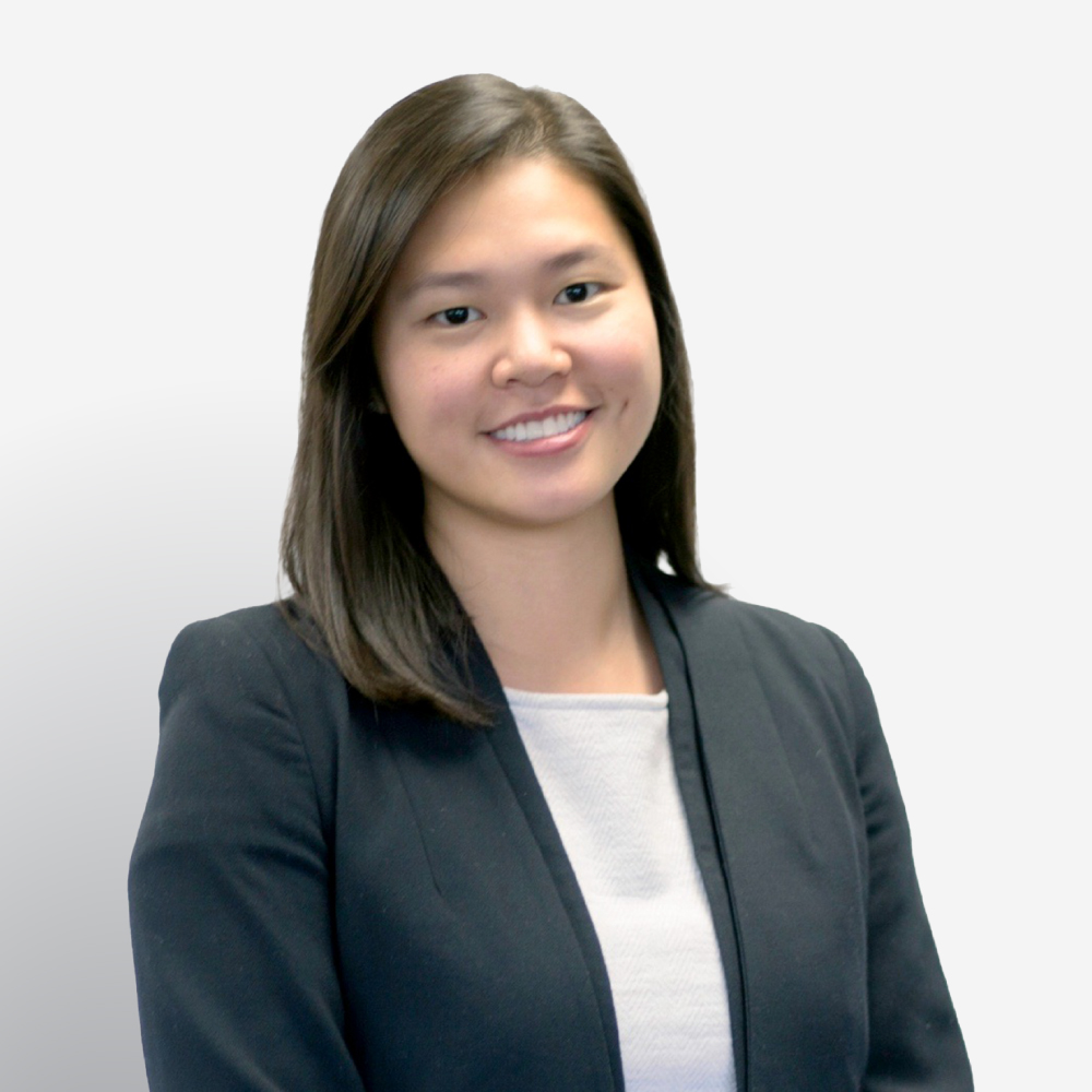 Elizabeth Lun