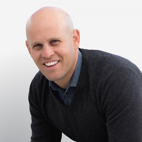 Jake Cohen