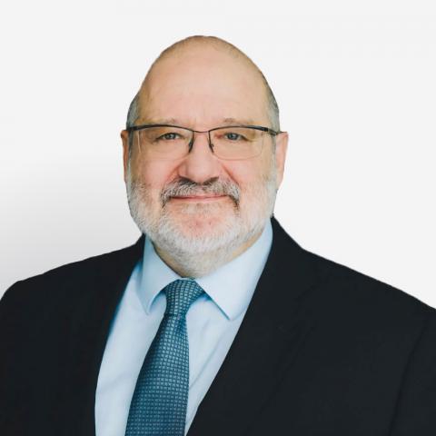 Leo Longo