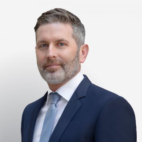 Ryan Millar